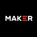 MakerTec