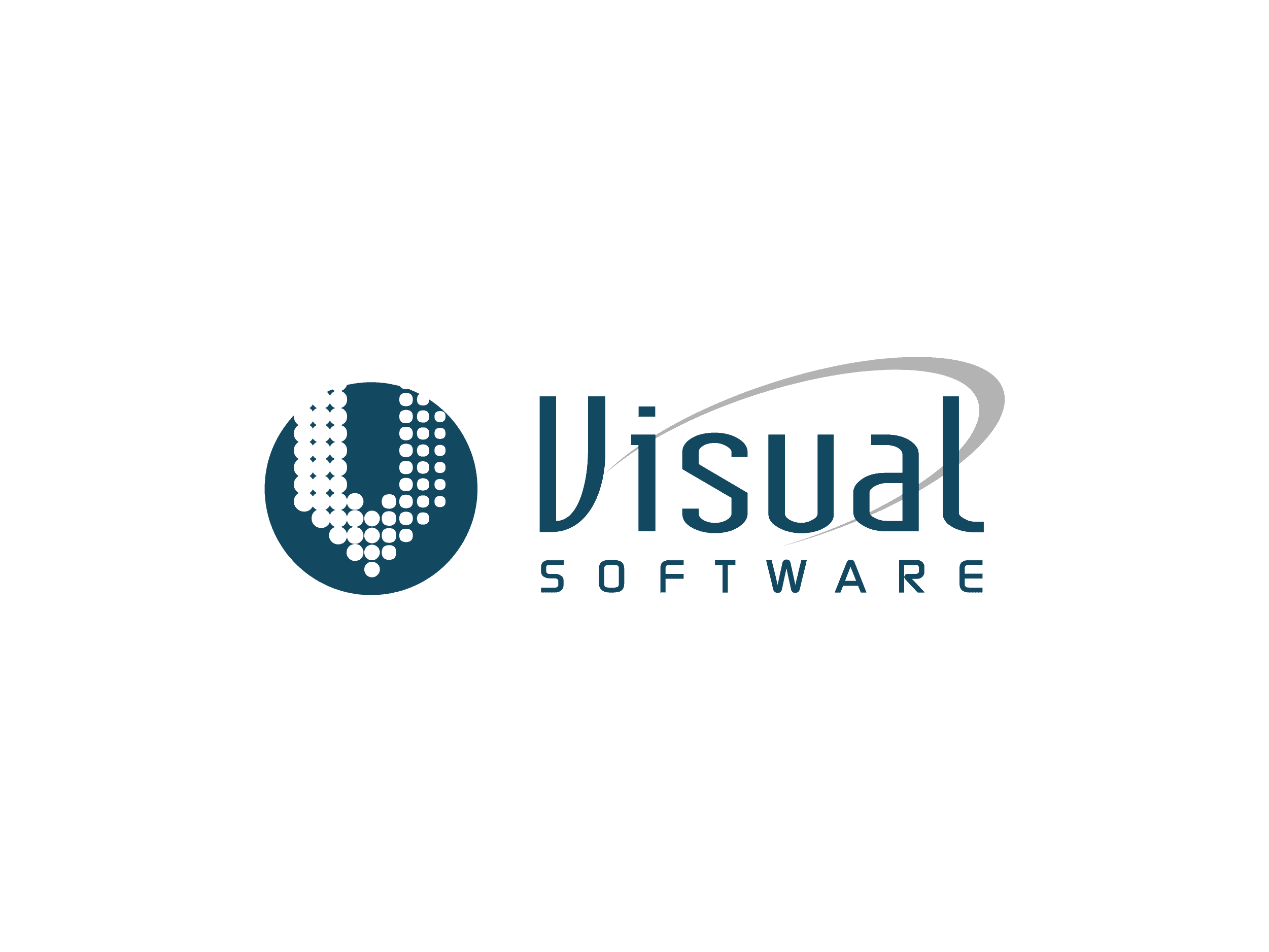 Visual Software